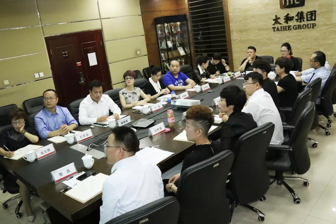 20200309081711 1066vip威尼斯(中国)有限公司-官方网站