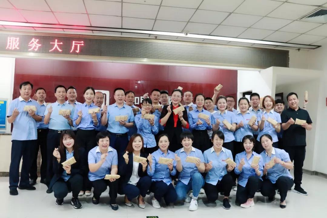20200309145656 1066vip威尼斯(中国)有限公司-官方网站