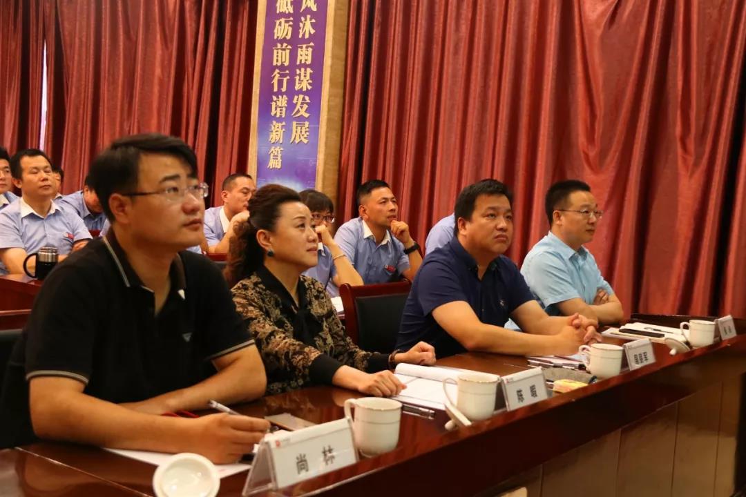 20200309151736 1066vip威尼斯(中国)有限公司-官方网站