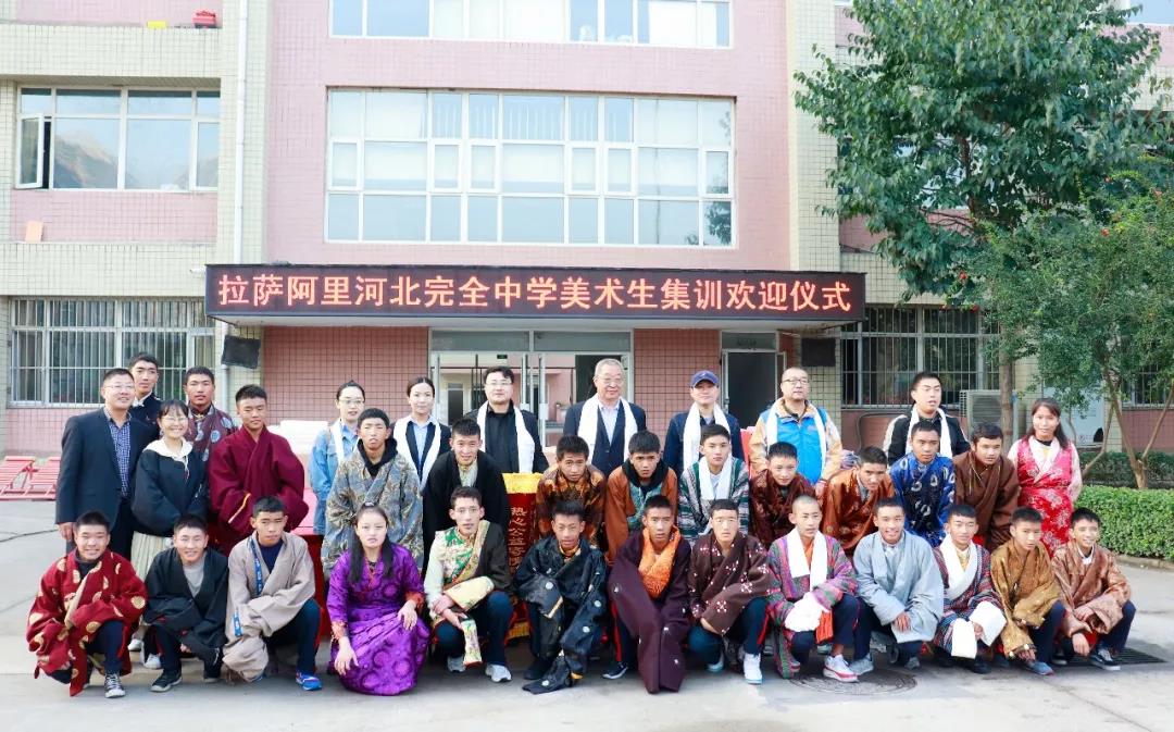 1066vip威尼斯(中国)有限公司-官方网站