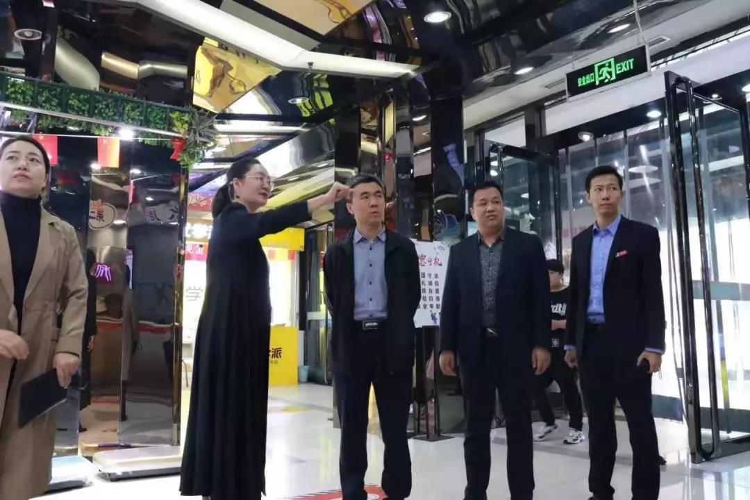 20200310144900 1066vip威尼斯(中国)有限公司-官方网站