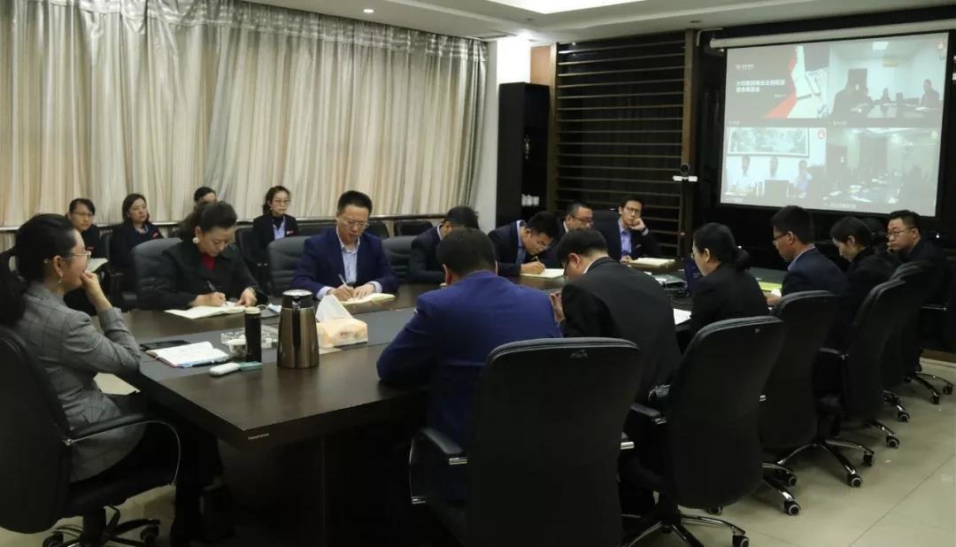 20200312161430 1066vip威尼斯(中国)有限公司-官方网站