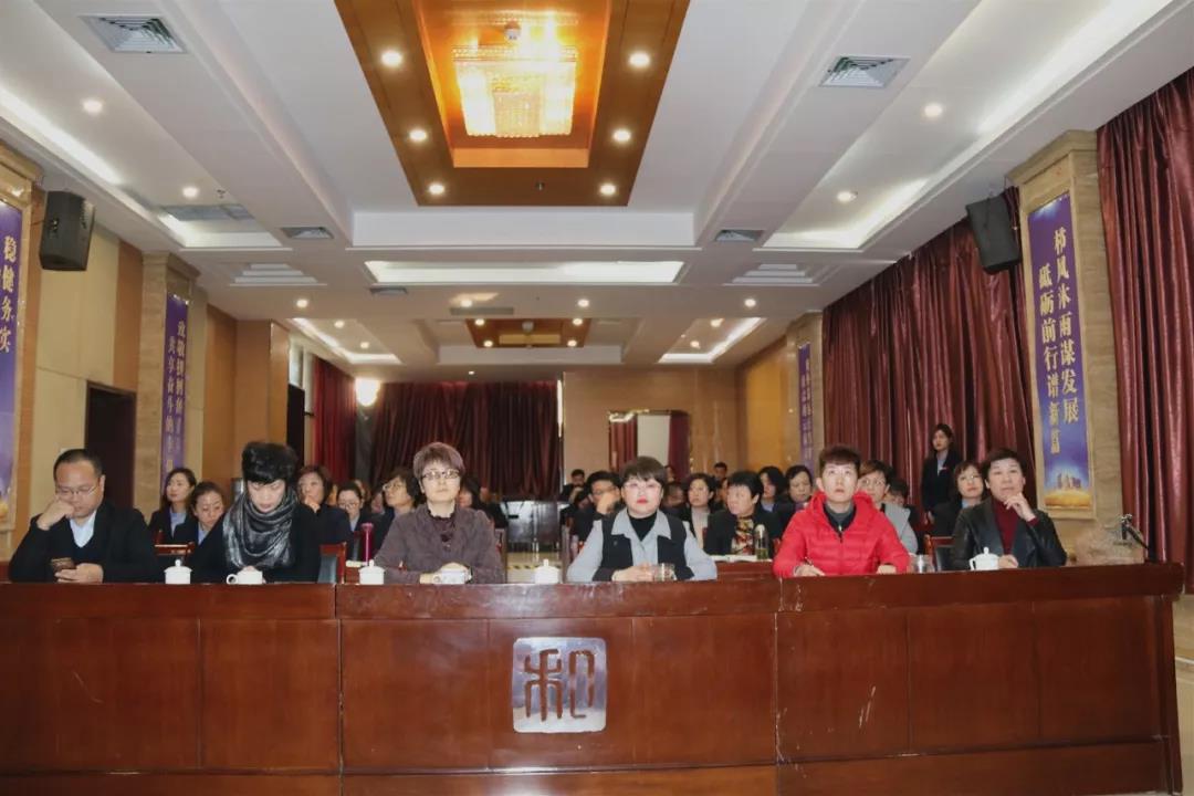 20200312165424 1066vip威尼斯(中国)有限公司-官方网站
