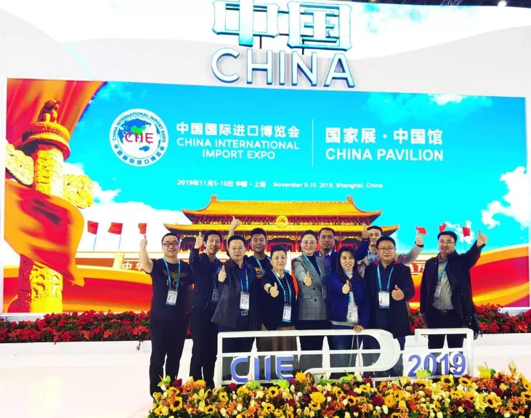 20200312171825 1066vip威尼斯(中国)有限公司-官方网站