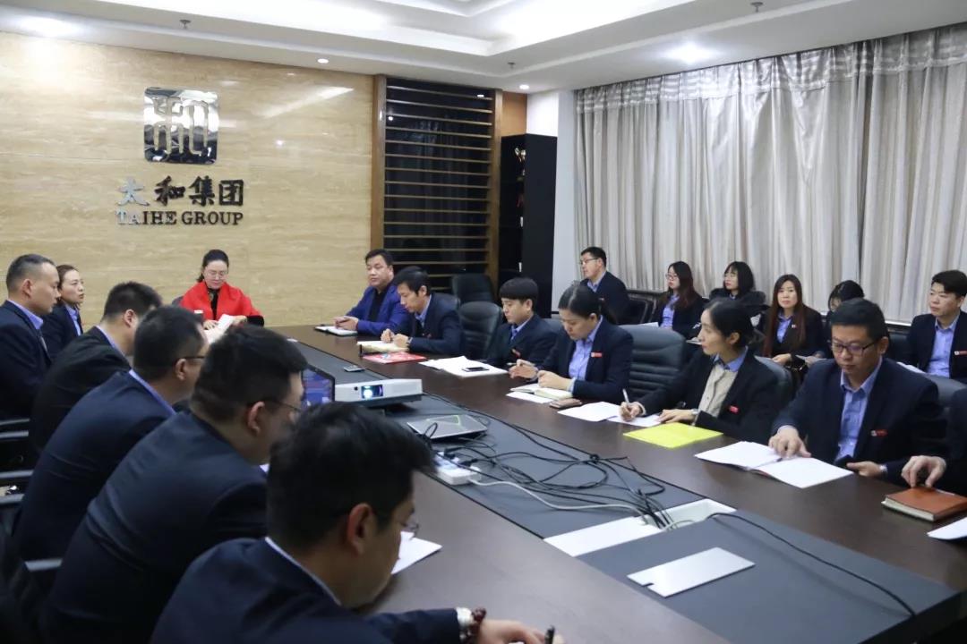 20200313150841 1066vip威尼斯(中国)有限公司-官方网站