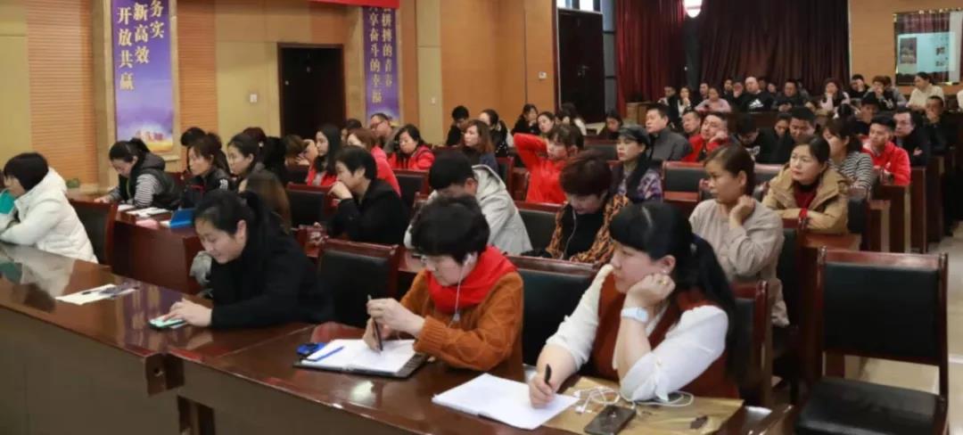 20200313153420 1066vip威尼斯(中国)有限公司-官方网站