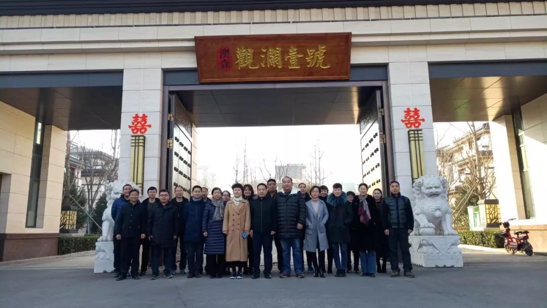 20200313155828 1066vip威尼斯(中国)有限公司-官方网站