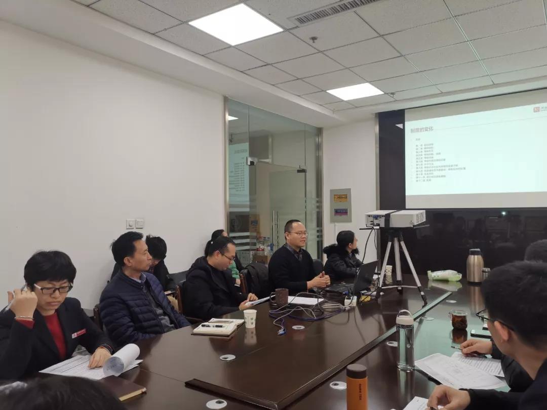 20200313171411 1066vip威尼斯(中国)有限公司-官方网站