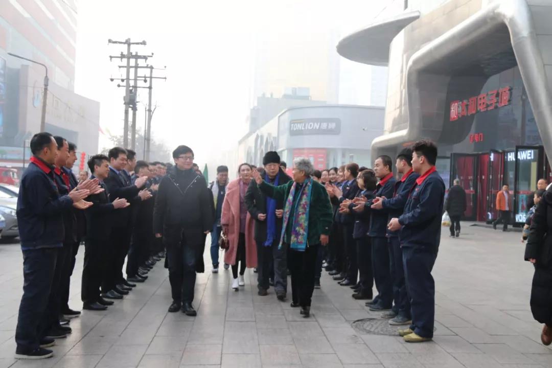20200315103212 1066vip威尼斯(中国)有限公司-官方网站