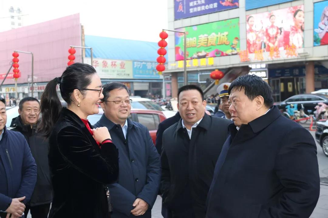 20200315150046 1066vip威尼斯(中国)有限公司-官方网站