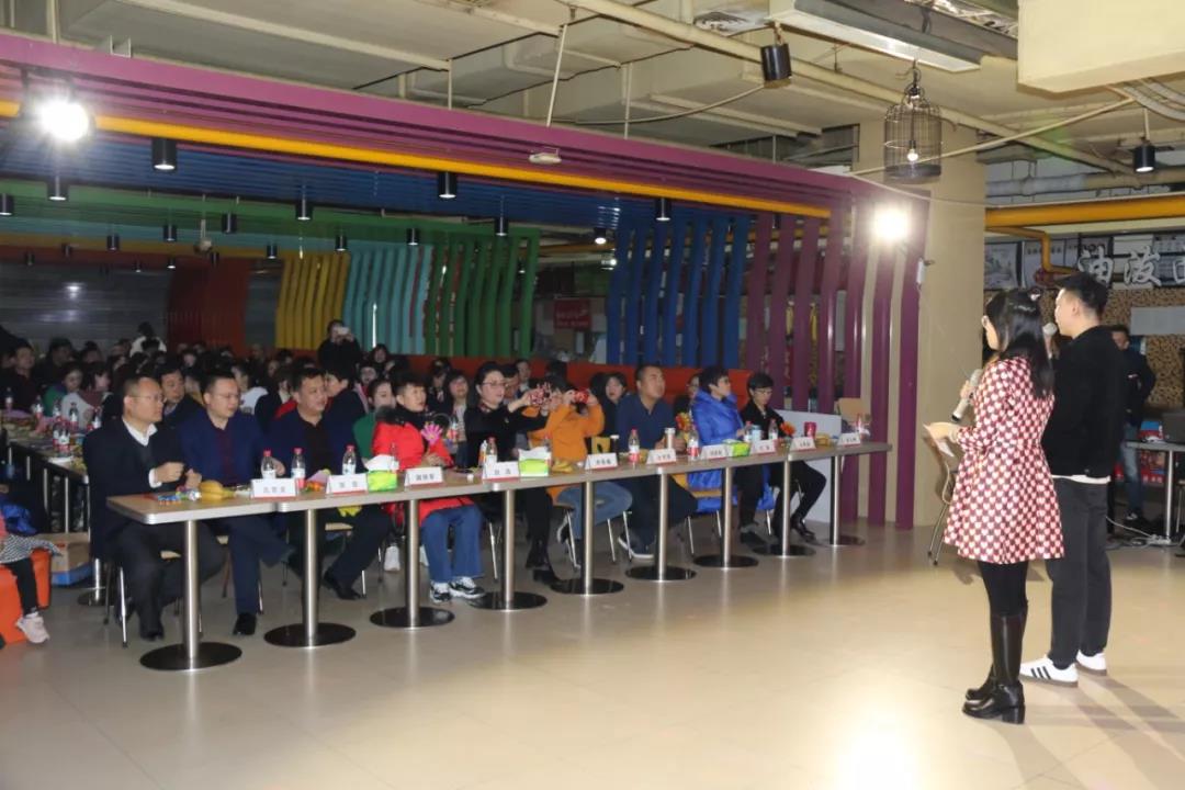 20200315150805 1066vip威尼斯(中国)有限公司-官方网站