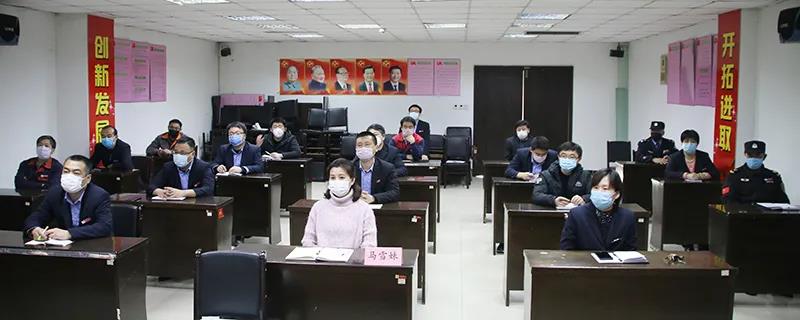 20200316162343 1066vip威尼斯(中国)有限公司-官方网站