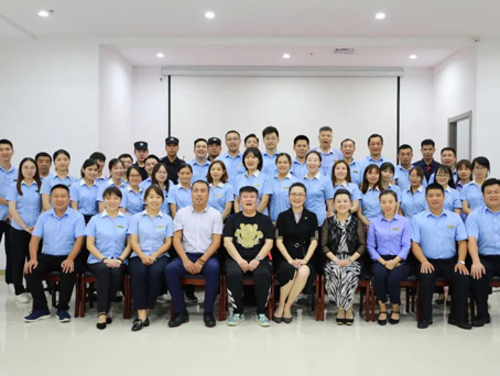 20201209104424 1066vip威尼斯(中国)有限公司-官方网站