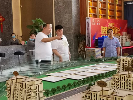 20201209105108 1066vip威尼斯(中国)有限公司-官方网站