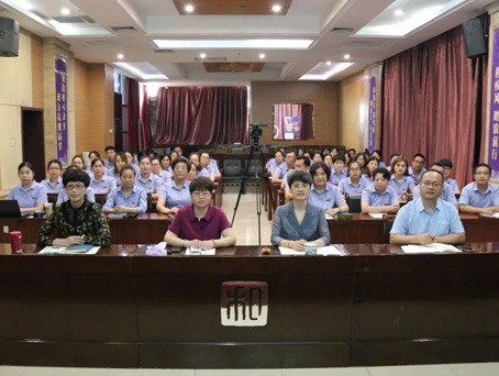 20201209112026 1066vip威尼斯(中国)有限公司-官方网站