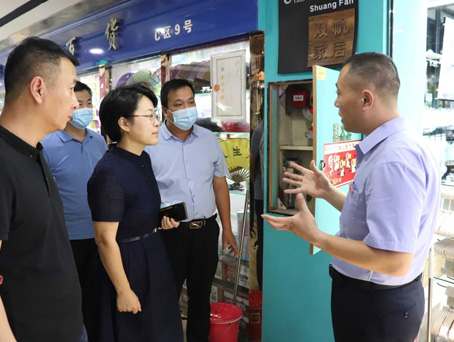 20201209134402 1066vip威尼斯(中国)有限公司-官方网站