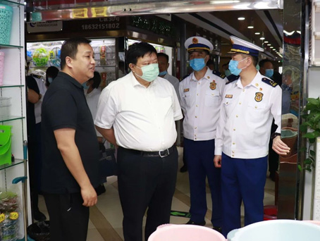20201209141028 1066vip威尼斯(中国)有限公司-官方网站