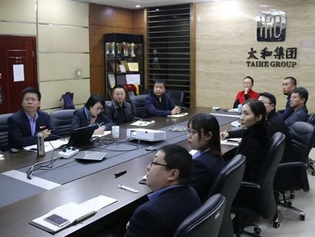 20201209160637 1066vip威尼斯(中国)有限公司-官方网站