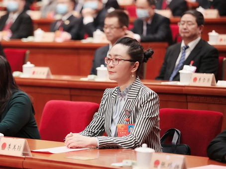 20210311082533 1066vip威尼斯(中国)有限公司-官方网站