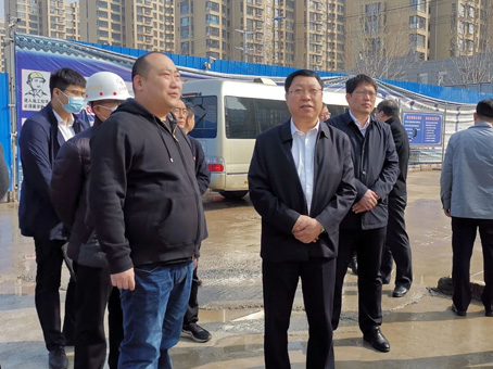20210311095520 1066vip威尼斯(中国)有限公司-官方网站