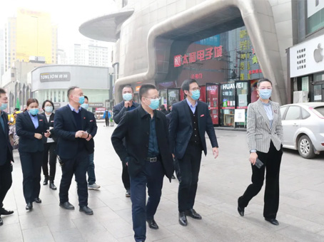 20210409172534 1066vip威尼斯(中国)有限公司-官方网站