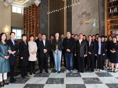 20210427180444 1066vip威尼斯(中国)有限公司-官方网站