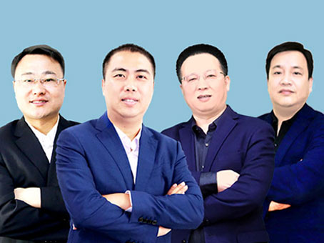20210611141841 1066vip威尼斯(中国)有限公司-官方网站