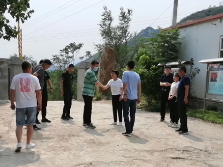 20210618104454 1066vip威尼斯(中国)有限公司-官方网站