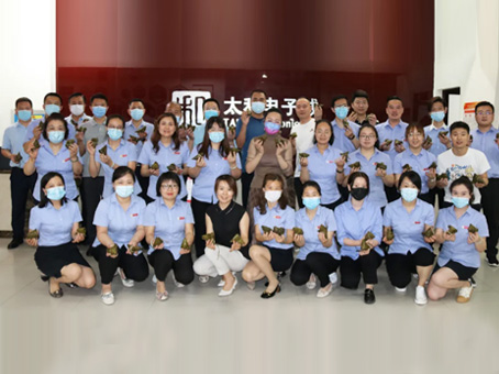 20210618105622 1066vip威尼斯(中国)有限公司-官方网站