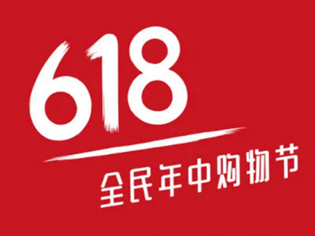 20210625145213 1066vip威尼斯(中国)有限公司-官方网站