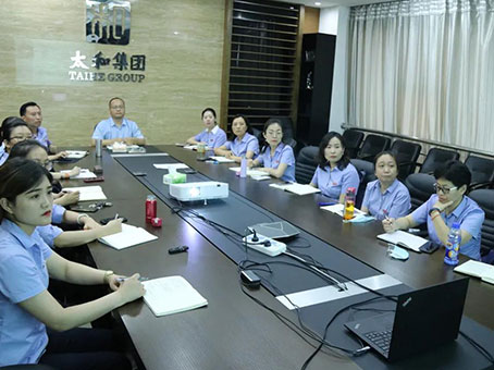20210701144306 1066vip威尼斯(中国)有限公司-官方网站