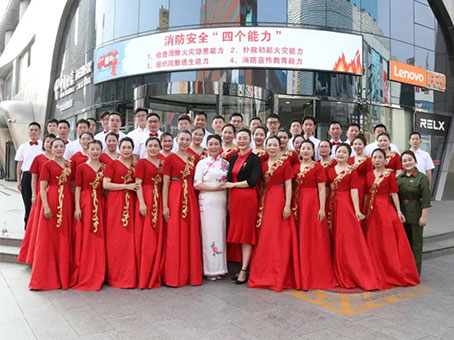 20210701144903 1066vip威尼斯(中国)有限公司-官方网站