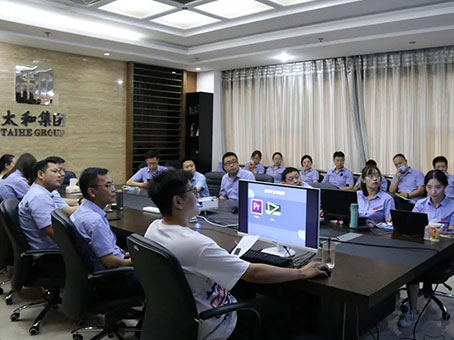 20210703085144 1066vip威尼斯(中国)有限公司-官方网站