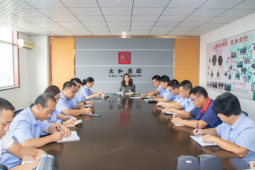20210725205857 1066vip威尼斯(中国)有限公司-官方网站