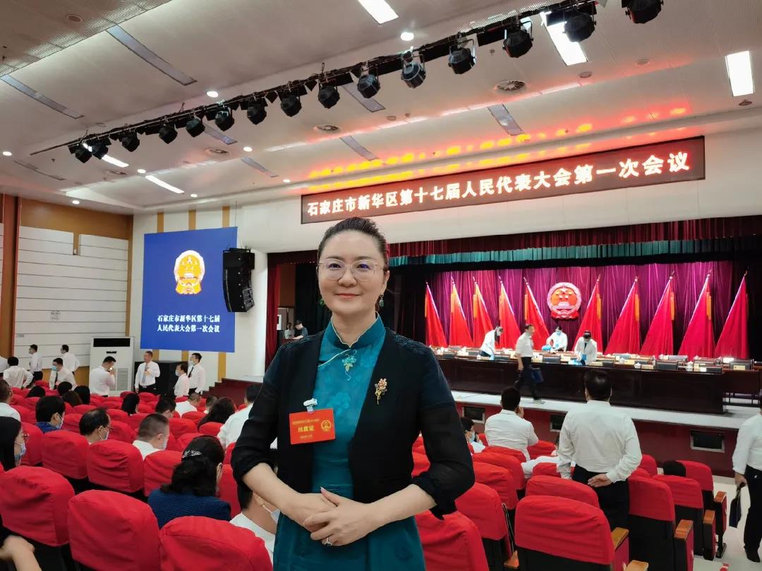 20210730095141 1066vip威尼斯(中国)有限公司-官方网站