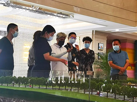 20210804083519 1066vip威尼斯(中国)有限公司-官方网站