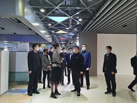 20210916100633 1066vip威尼斯(中国)有限公司-官方网站