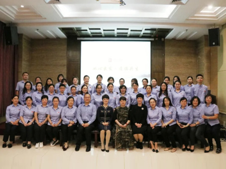 20211001160352 1066vip威尼斯(中国)有限公司-官方网站