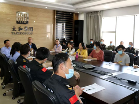 20211001162319 1066vip威尼斯(中国)有限公司-官方网站