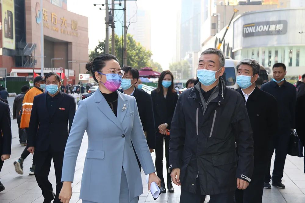 20211026093750 1066vip威尼斯(中国)有限公司-官方网站