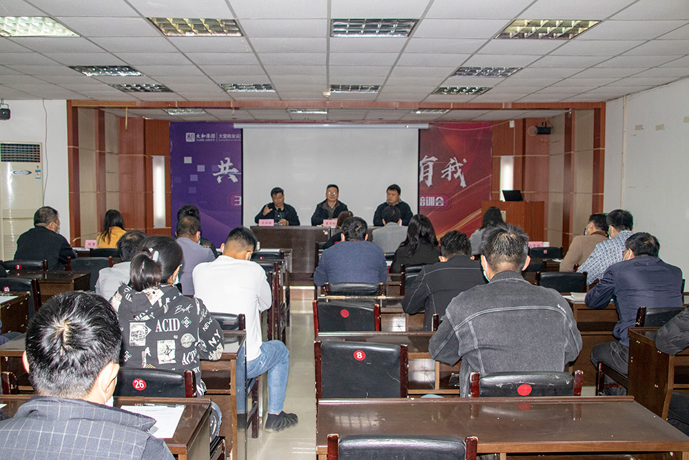 20211027185930 1066vip威尼斯(中国)有限公司-官方网站