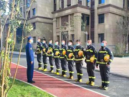 20211115084154 1066vip威尼斯(中国)有限公司-官方网站