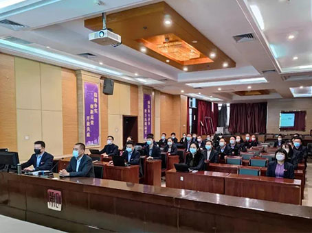 20211122135228 1066vip威尼斯(中国)有限公司-官方网站
