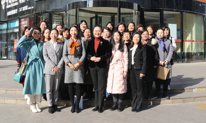 20211126100505 1066vip威尼斯(中国)有限公司-官方网站