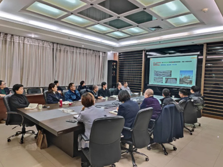20211128101729 1066vip威尼斯(中国)有限公司-官方网站