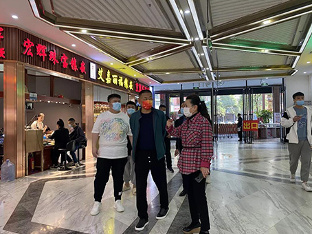 20211206084652 1066vip威尼斯(中国)有限公司-官方网站