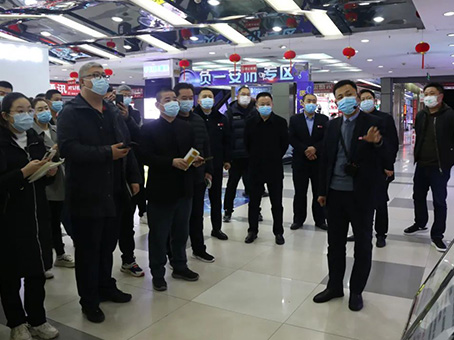 20220318100608 1066vip威尼斯(中国)有限公司-官方网站