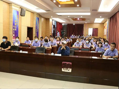 20220523085210 1066vip威尼斯(中国)有限公司-官方网站