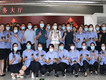 20220607095450 1066vip威尼斯(中国)有限公司-官方网站
