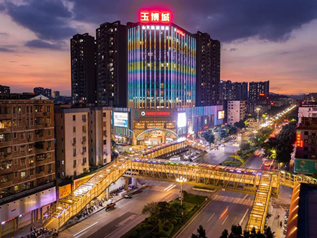 20220730143933 1066vip威尼斯(中国)有限公司-官方网站